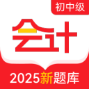 [流言板]赵睿出战23分钟，投篮11中4、三分7中2得到15分3篮板1助攻