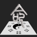 VAR介入后认定踩踏染红，足球报：浙江队对程进红牌提出申诉