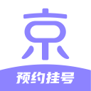 加斯佩里尼赞誉罗马球员态度但维拉速度带来挑战