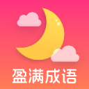 >lm体育app官方版下载客户端