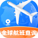 无惧出轨约P流言！拉塞尔和女友在游艇上亲密共舞💏