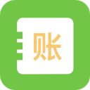 NBA再无王朝？（上）：维持冠军阵容的代价越来越大