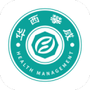 直接上强度！邝兆镭禁区内接球被对方后卫拉扯，踉跄倒地