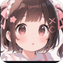 [流言板]吉林队晒夏联精彩瞬间：来看看我虎新人第一场表现