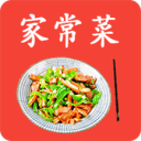穆斯卡特终于学会了务实