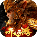 [流言板]尼克斯博主晒金特球员时期集锦：我们请了一位魔鬼指挥官来指挥进攻