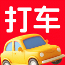 东契奇和詹姆斯的组织能力谁更出色，理性讨论