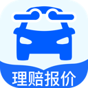 >595cc开元官网版下载2025最新版