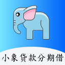 美媒：太平洋赛区星光璀璨 勇士&湖人&快船&太阳都有超级双星坐镇