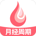 穆雷：夺冠了每个人都能赚大钱 恭喜布鲁斯