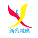 WTT横滨冠军赛：王楚钦晋级半决赛