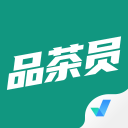 媒体调侃诺维茨基投掷棒球：你还是跳投比较帅