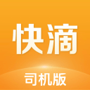 [一图流]归期孙策与轩染马超上演秦王绕柱，最终孙策未能追上马超