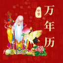 [流言板]19+21+14三双！WizardsMuse：奇才时期的威少被严重低估