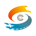 [流言板]贺希宁分享休赛期训练视频：耐心是生活的关键