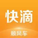 >ayx游戏app官方免费安装最新版