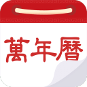 【早报】又一少走弯路代表！26岁努涅斯加盟沙特联