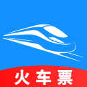 寻求2500万均薪！受限制自由球员格莱姆斯晒训练照：笑容可掬