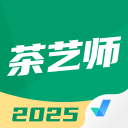 [流言板]成都AG超玩会确认锁定2025KPL夏季赛季后赛胜者组！