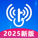 砍瓜切菜😲塞尔维亚37分大胜 约基奇20分12板9助！塞媒：是19板