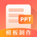 >ayx游戏app官方免费安装桌面版客户端