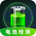 是好事还是坏事？毕包将在热身赛6连败后开启新赛季