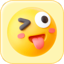 内马尔社媒庆祝取胜：重要的胜利，继续努力朝着目标前进
