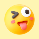 >赏金赚钱app手机版