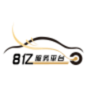 [流言板]凯尔特人官方：我们已经与乔