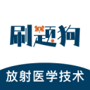 😳法国男篮连裁三人：雷霆冠军前锋、黄蜂内线、前NBA乐透秀