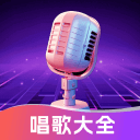 熬夜看欧锦赛，给我看吐了，斯洛文尼亚的队友真的是cba吧