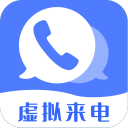 [流言板]美媒晒新赛季NBA圣诞大战赛程，并配文：按1