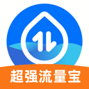 [流言板]男篮热身赛：东契奇19分，斯洛文尼亚89