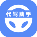 [流言板]掘金自媒体评论字母哥缺席热身赛：塞尔维亚流感季已来临