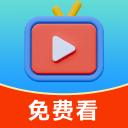 >妖姬直播桌面版客户端