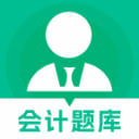 曼联球迷众筹目标1亿2千万英镑求购巴莱巴，目前筹得金额为零