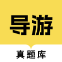 再次出征！杨瀚森晒照飞赴美国，女友留言祝平安