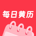 少年CBA全国总决赛在北京首钢园热血开战！CBA篮球公园落户首钢园→