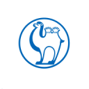 >ayx游戏app官方免费安装桌面版客户端