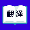 诺尔高：禁区执行力不足亟需提升以迎接赛季挑战