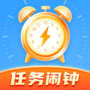 利拉德：科技在进步 跟腱撕裂手术3个月后我已经能下地走路了