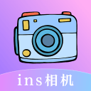 卡拉格质疑切尔西实力提升不足：巨额投入后引援效果不佳