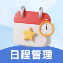 都体：巴黎开始担心卖不掉穆阿尼，愿意接受尤文租借+有条件买断