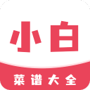 媒体人：吉林男篮已保留姜宇星顶薪续约权，正与多家俱乐部商讨交易事宜