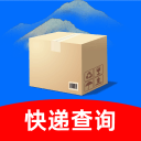 INSIDE·微纪录：中国U
