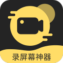 广东男篮热身赛集锦：徐杰砍下20+7+6，助广东胜约旦