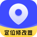 首发出炉，为长春我们一起战斗！ ​​​