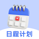 >595cc开元官网版下载电脑免费版