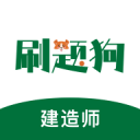 鲍科比在牙买加首秀贡献12分 荣获大胜潜力阵容引人瞩目