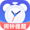 [流言板]美媒：莫布利休赛期蜕变惊艳，骑士队新赛季引期待